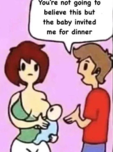 20260510_235057