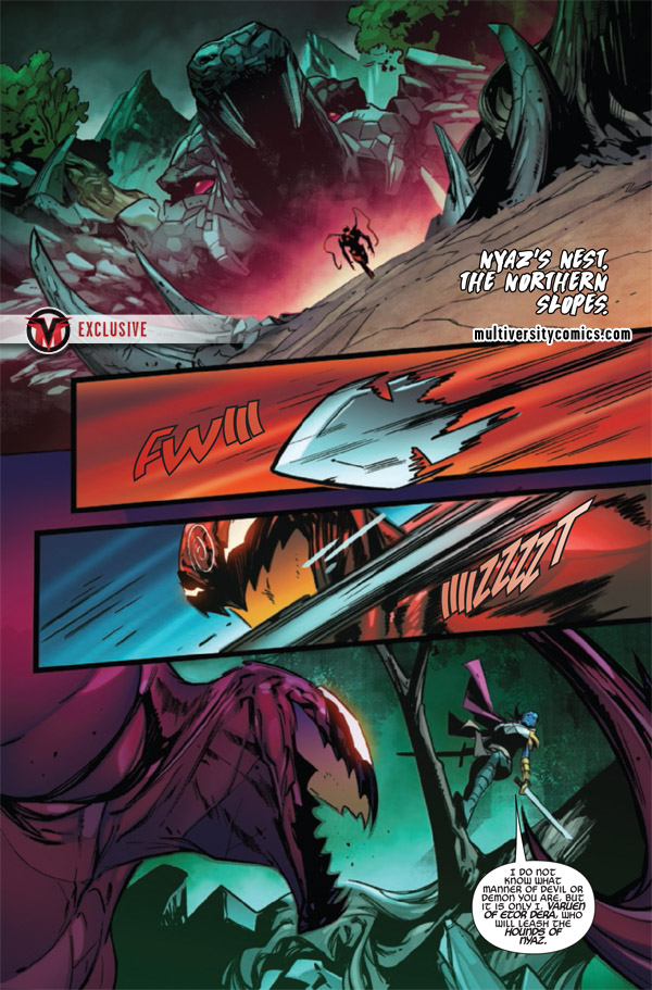 Carnage-5-preview-page-2