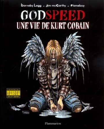 godspeed_35712