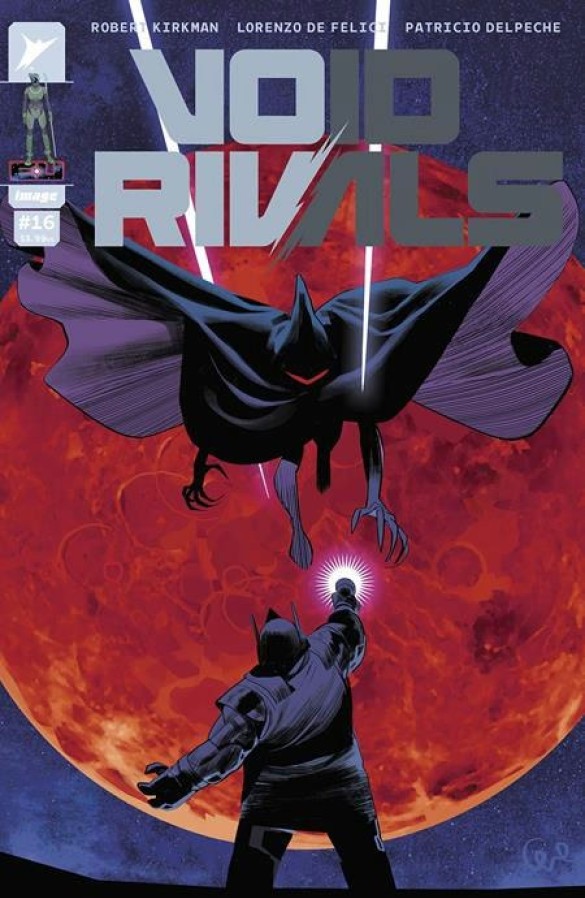 void-rivals-16_6b06d2c27b