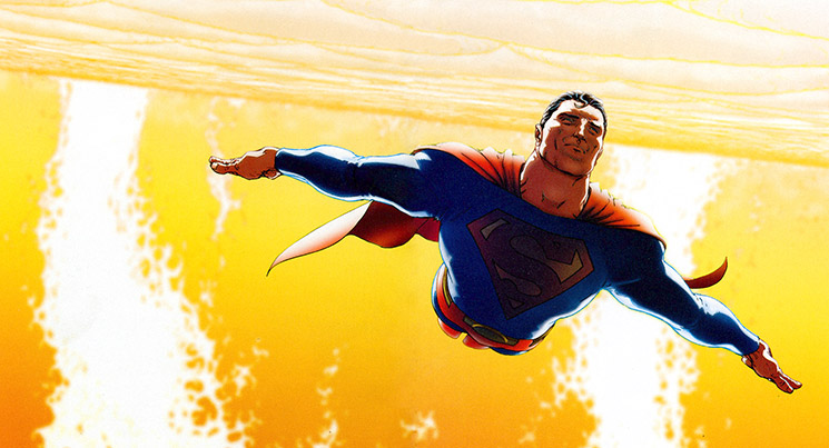 all-star-superman