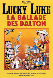 télécharger (9)