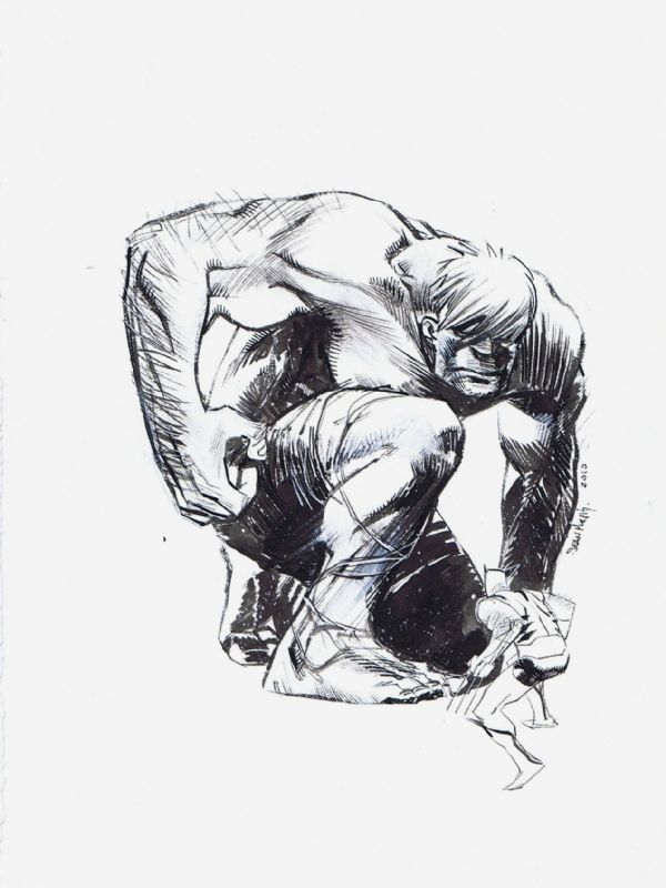 9a0929ef31ce7fa1a00237bace2f9ec5