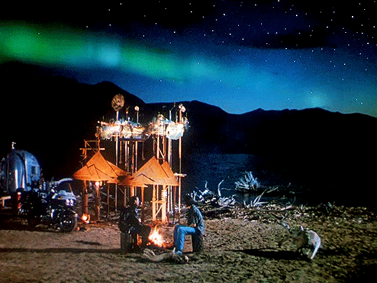 tumblr_82bbccf62e218aaf0528a71522c73d96_5d2e406f_540