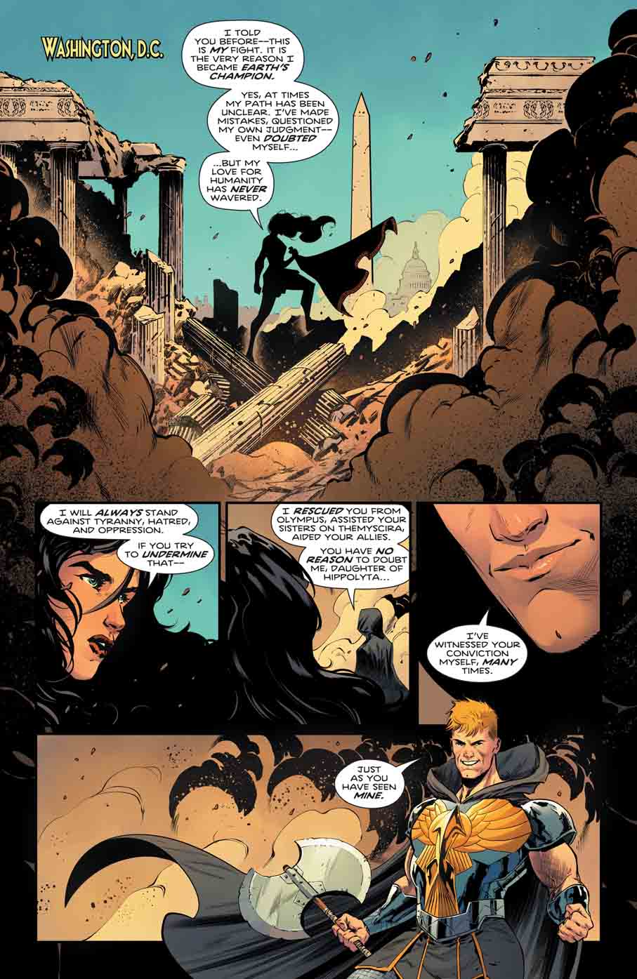 wonderwoman7981