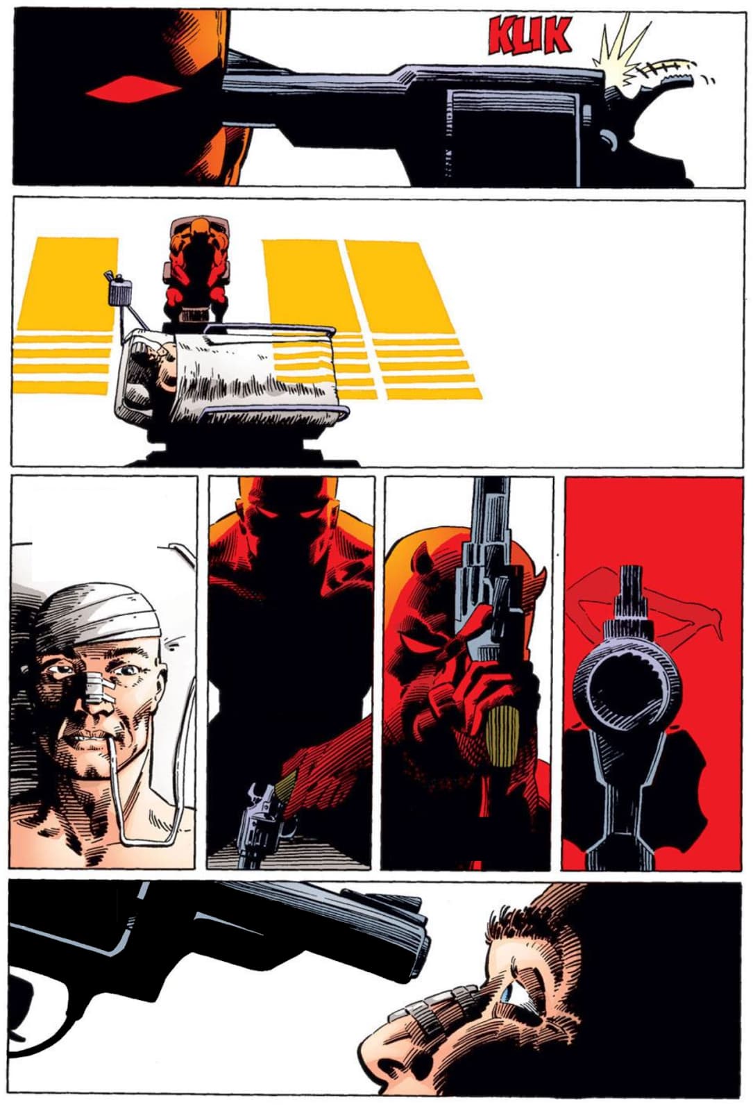 Bullseye02