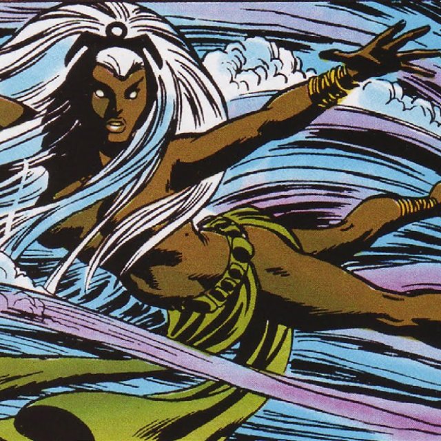 Storm-in-her-first-appearence-Giant-Size-X-Men-1-197514-Copyright-C-1975-Marvel_Q640