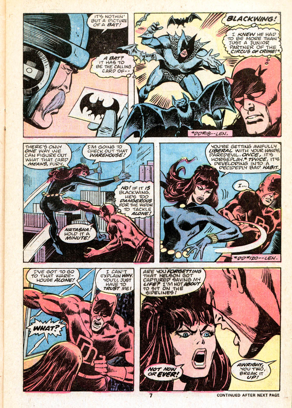 DareDevil 122-07
