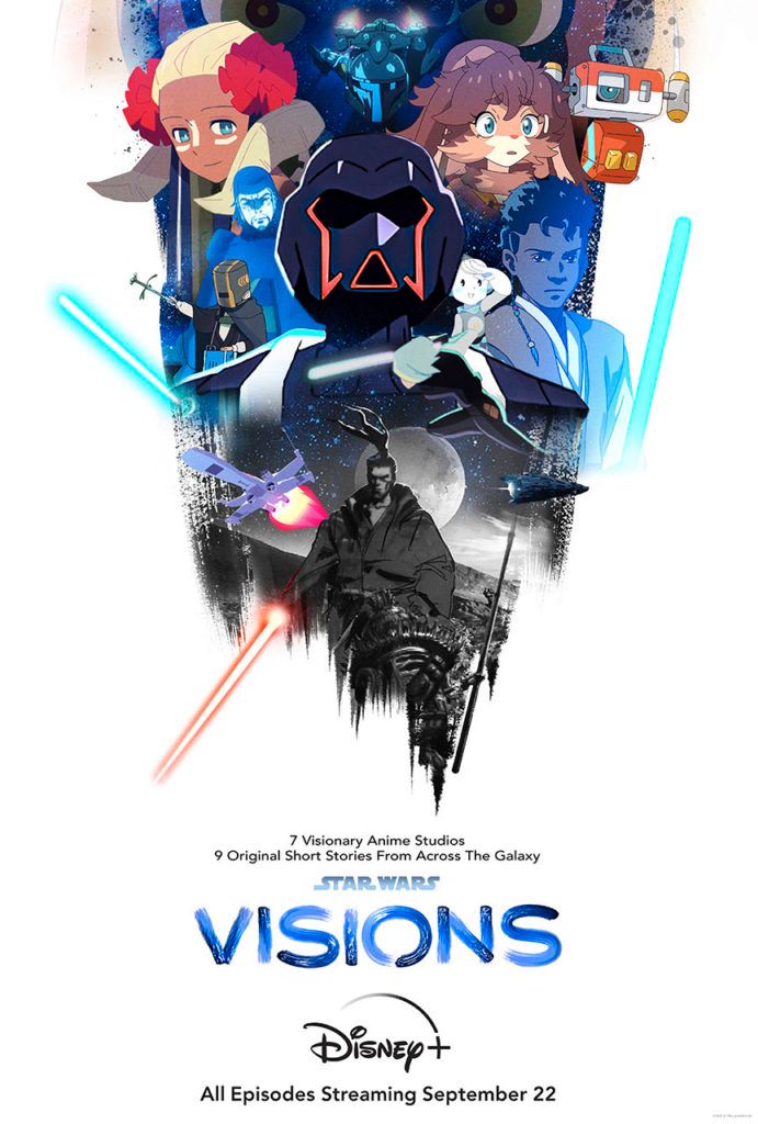 star-wars-visions-poster-english-29762876521-691x1024