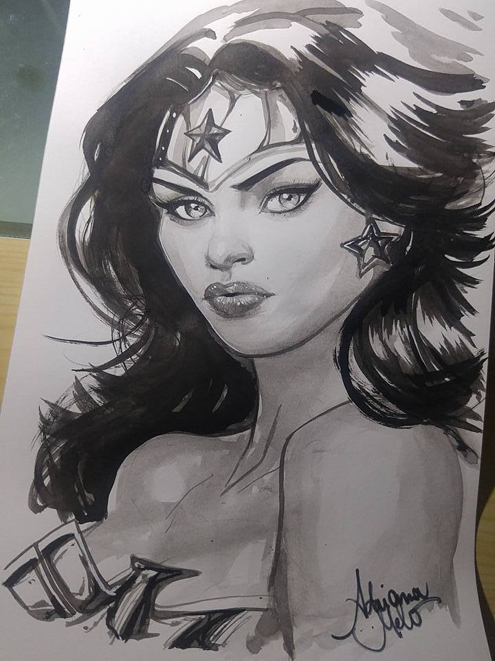 adriana 7