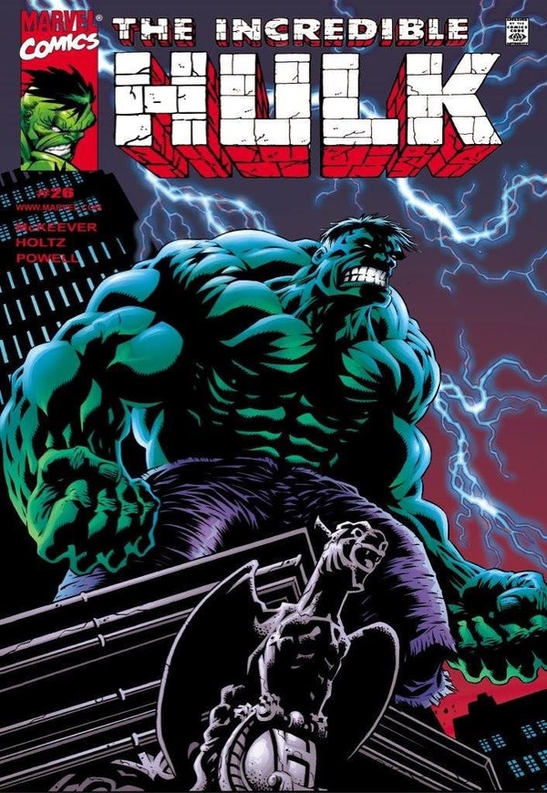 stan-lee-the-incredible-hulk-26-sold-limited-edition-print-19935316808_600x