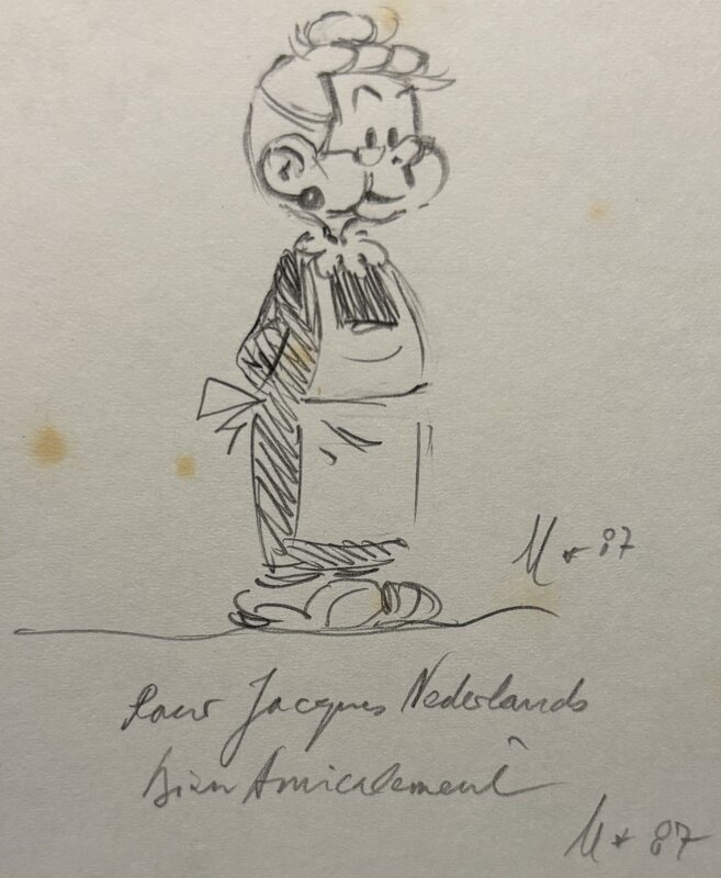 marechal-dedicace-de-marechat-dans-prudence-petitpas-34k5