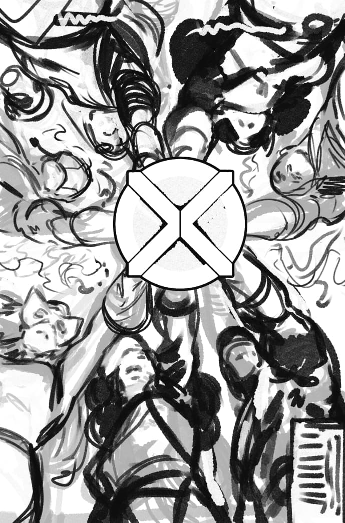 Xmen2-sketch-2