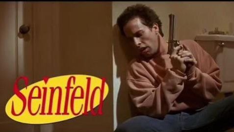 599932819_1420404212778383_3684857745743020299_n