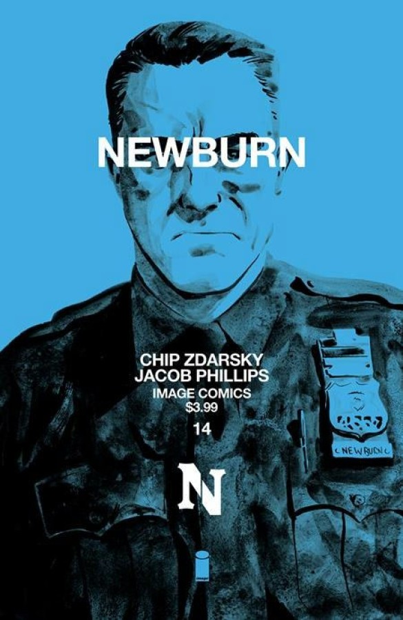 newburn-14_59b5e465b5
