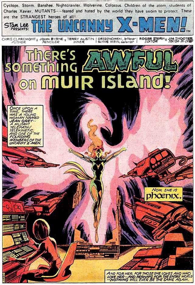 X-Men_Vol_1_125_001