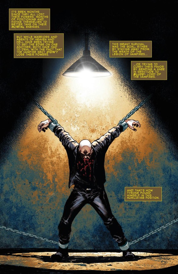 king-spawn-38_1
