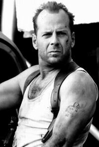 Bruce_Willis2