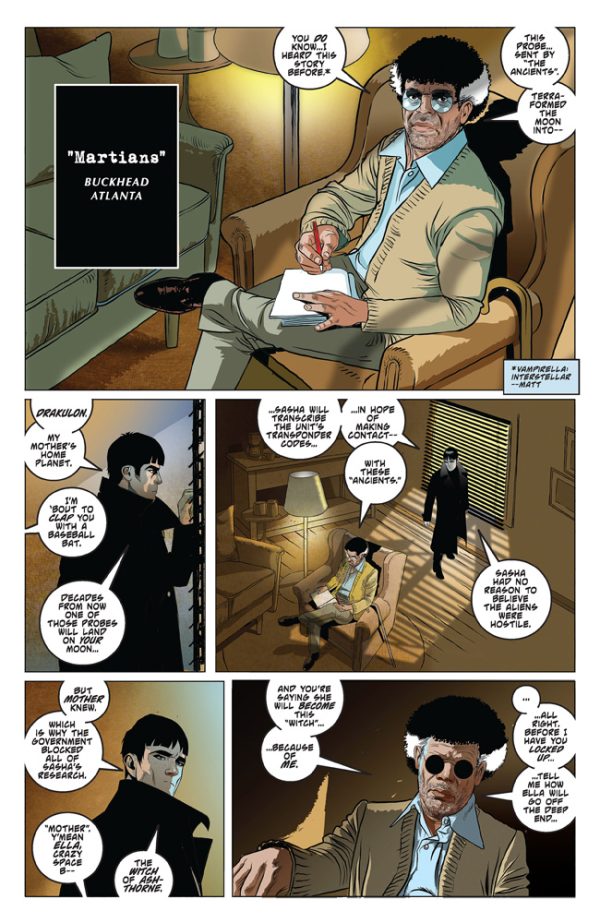 Vampirella-Vol7-03_Page_02-600x923