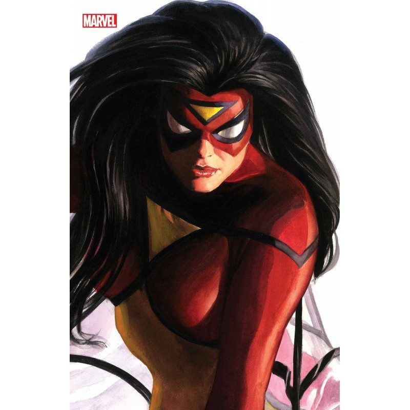 spider-woman-5-alex-ross-spider-woman-timeless-var