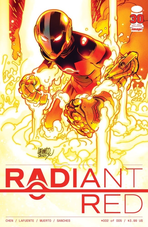 radiant-red-2-of-5_a