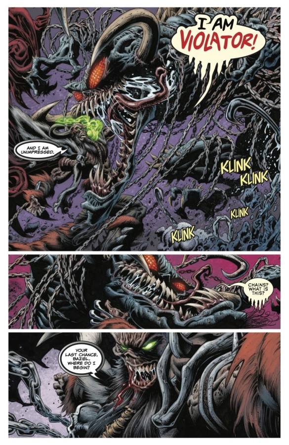 spawn-violator-2-of-6-1