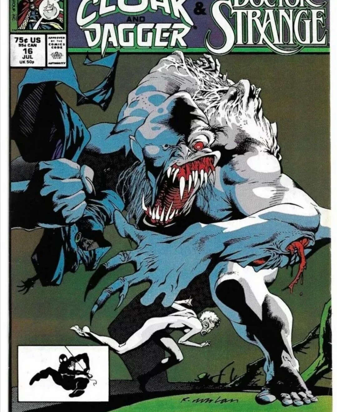 Screenshot_20211025_135357