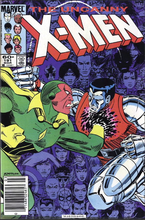 x1