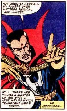 1895915-strangevsgalactus1