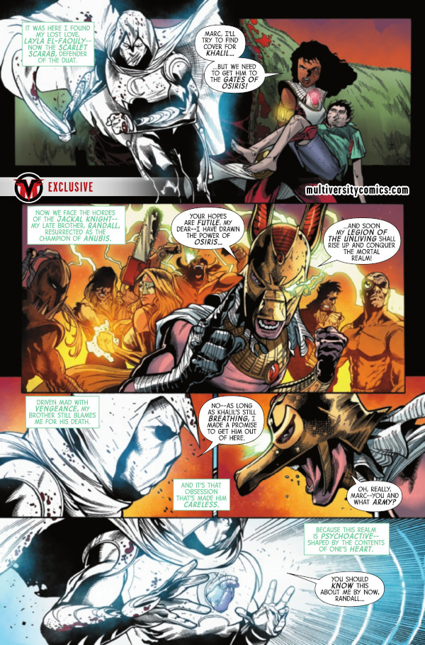 Moon-Knight-City-of-the-Dead-5-preview-3