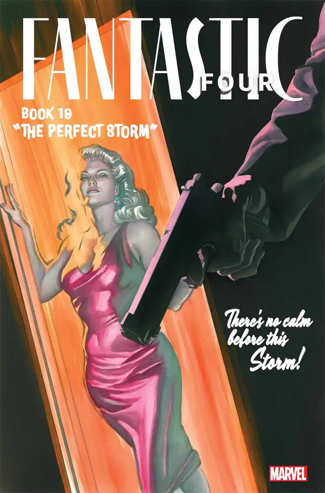 tumblr_6092ed90510995d18722c3d613e9fce1_a7878a0a_1280