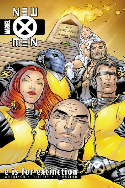 newxmenvol1tpb