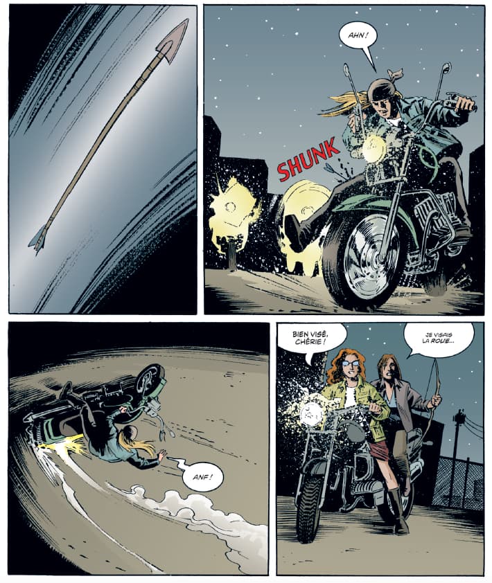 Capture d’écran 2025-08-18 à 13.34.12