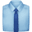 👔