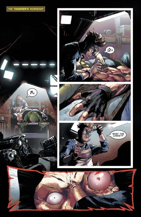 king-spawn-45-1