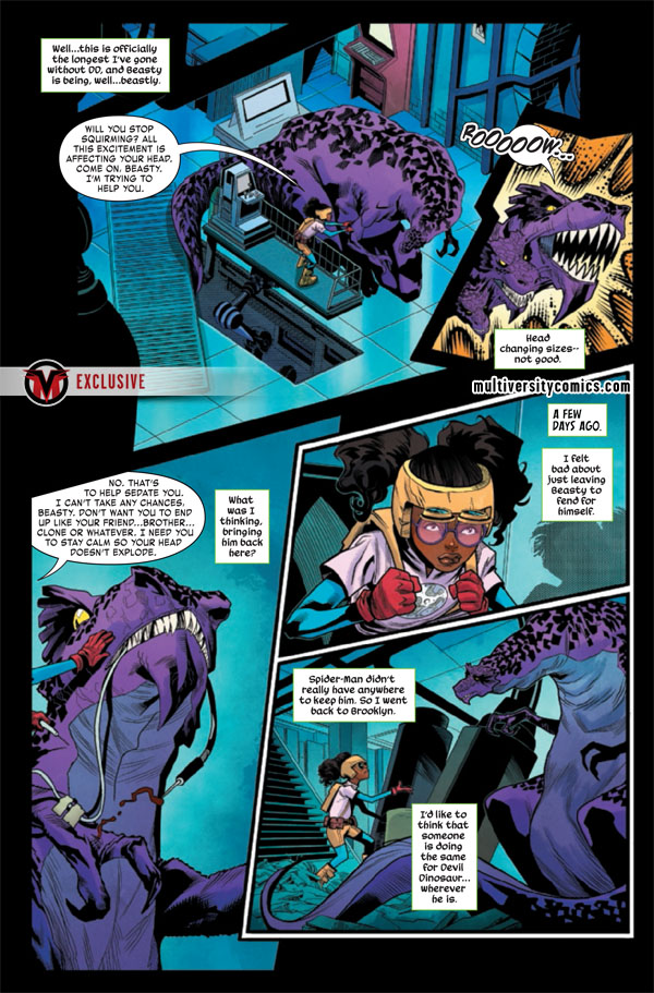 Avengers-and-Moon-Girl-preview-page-2