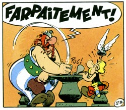 farpaitment