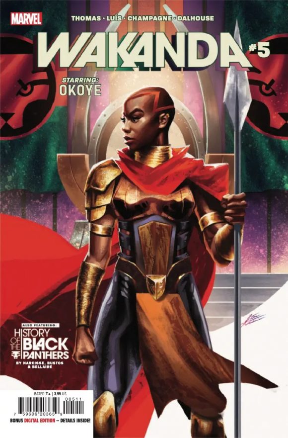 WAKANDA2022005_Preview-580x881