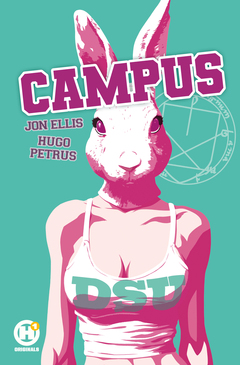 Campus_Cover_54038_couvsheet