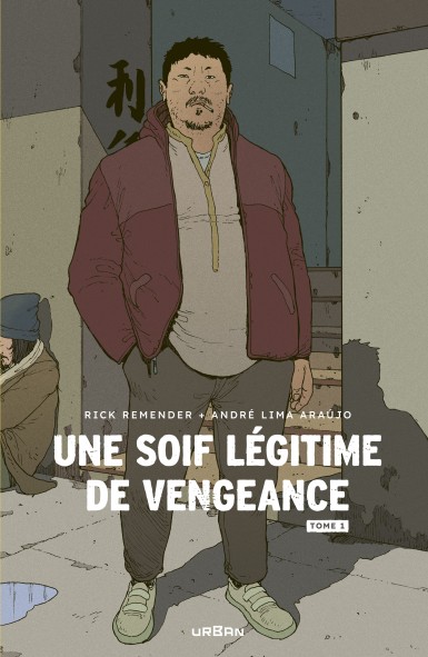 une-soif-legitime-de-vengeance-tome-1