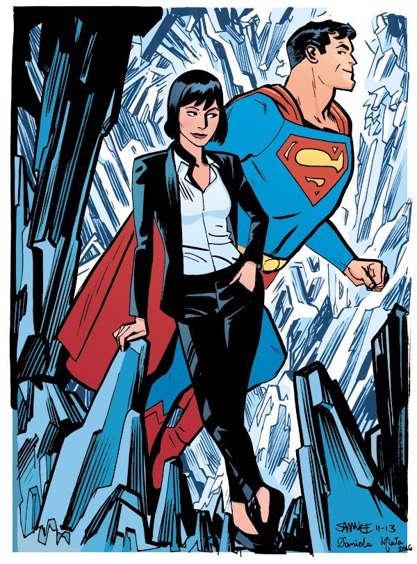 tumblr_o5om3427lv1stublvo1_640