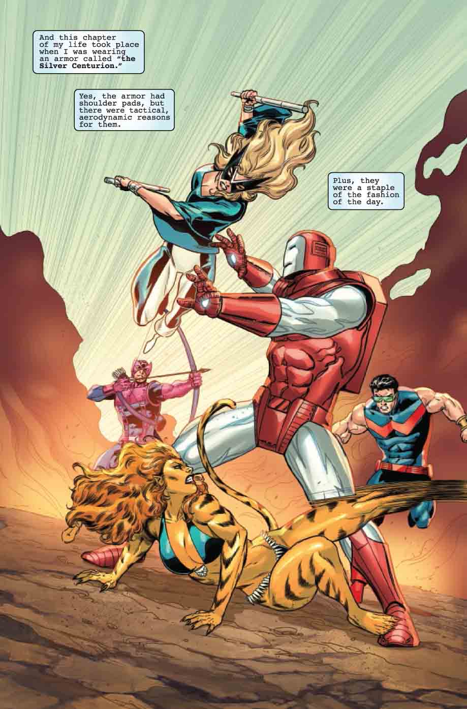 invincibleironman63