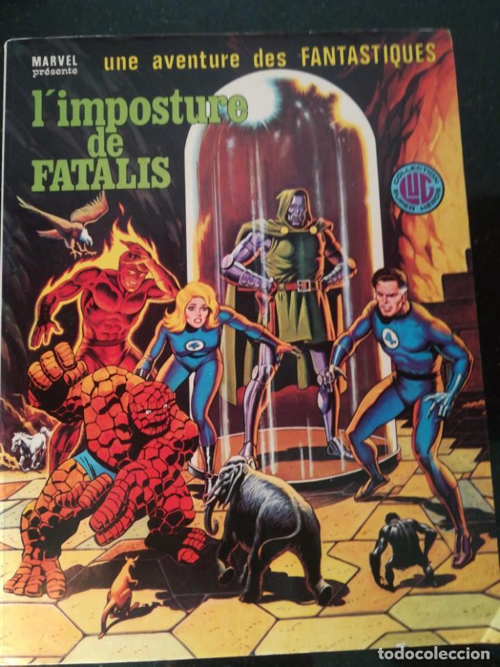 tumblr_a5822d4508a9d8aa49bf74f00e120bca_cc03263c_1280