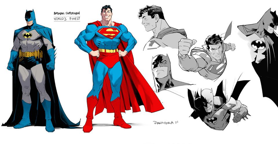 batman-superman-header