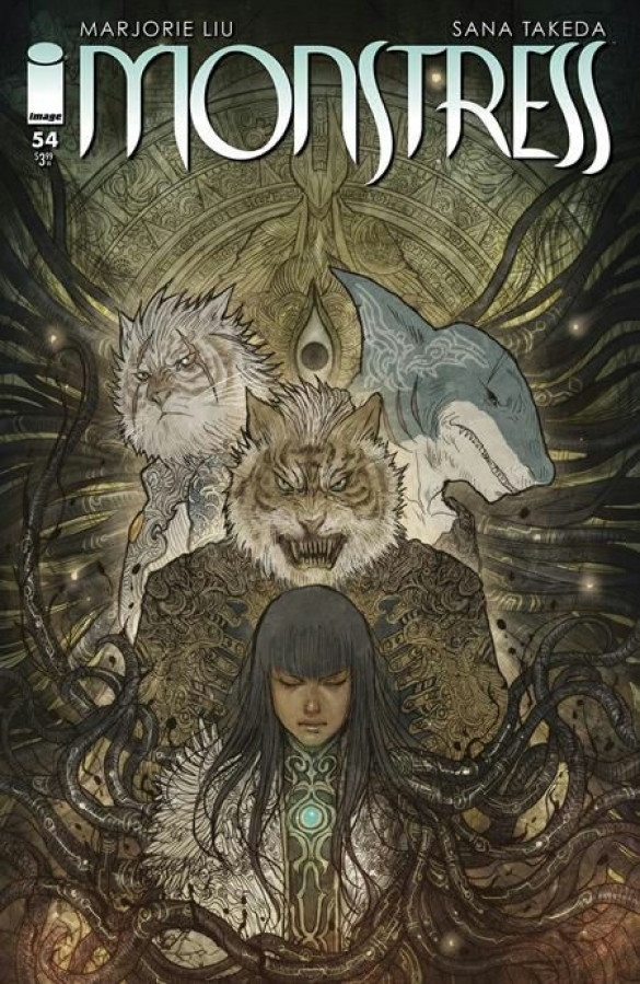 monstress-54_074c14fee7