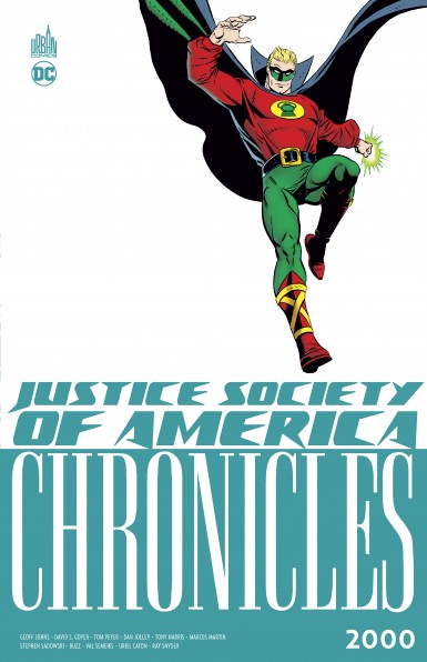 jsa-chronicles-2000