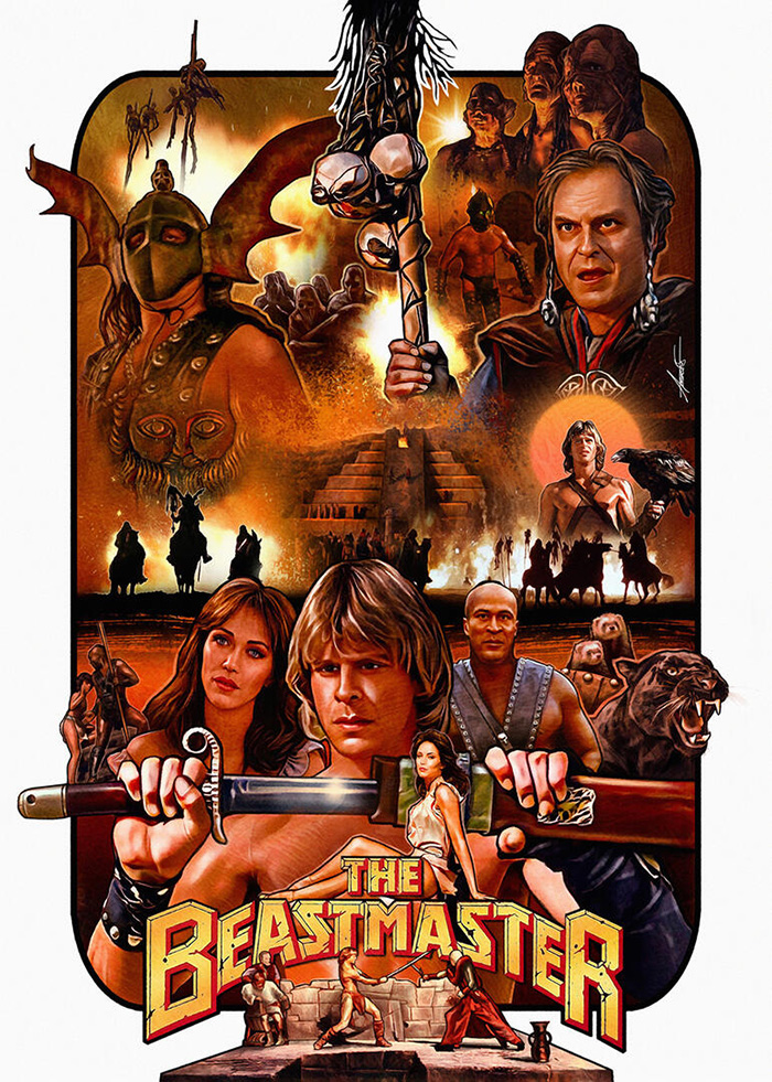 Beast-Master_Stevan-Aleksic