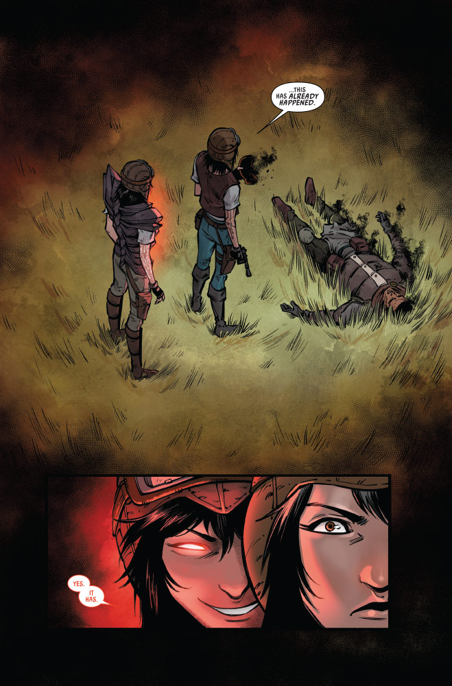 star-wars-doctor-aphra-22-preview-4