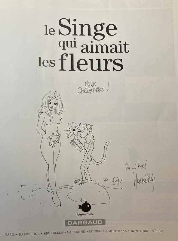 krassinsky-le-singe-qui-aimait-les-fleurs-31oa