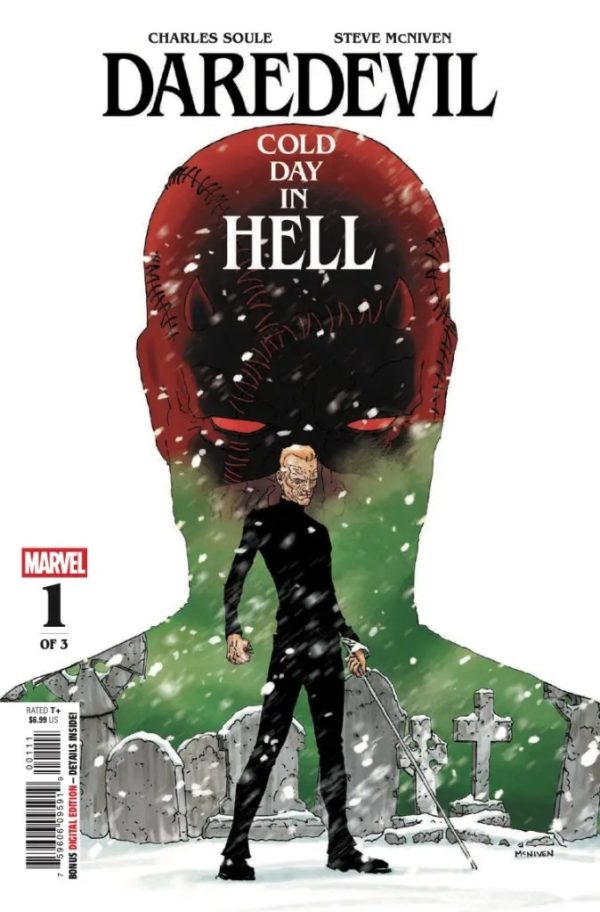 DDCDHELL2025001_Preview-600x912